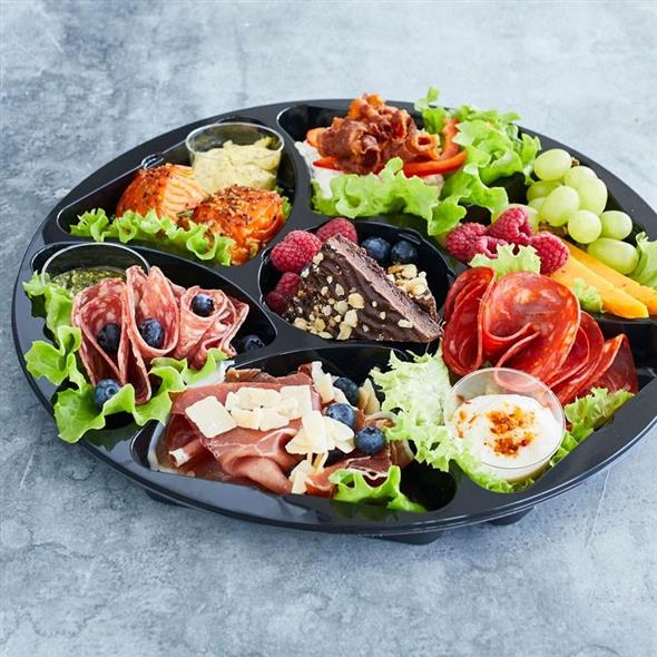 Tapas